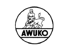 Awuko Abrasive brand